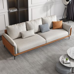 Ghế Sofa 03